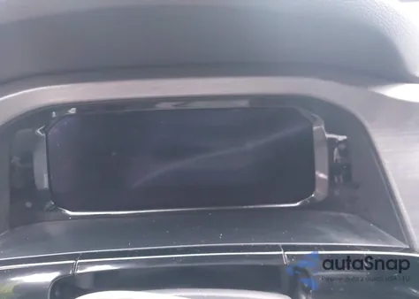 2024 Volkswagen Atlas Cross Sport 2.0T Se W/Technology z USA, uszkodzony, nr VIN 1V2WE2CA3RC202031